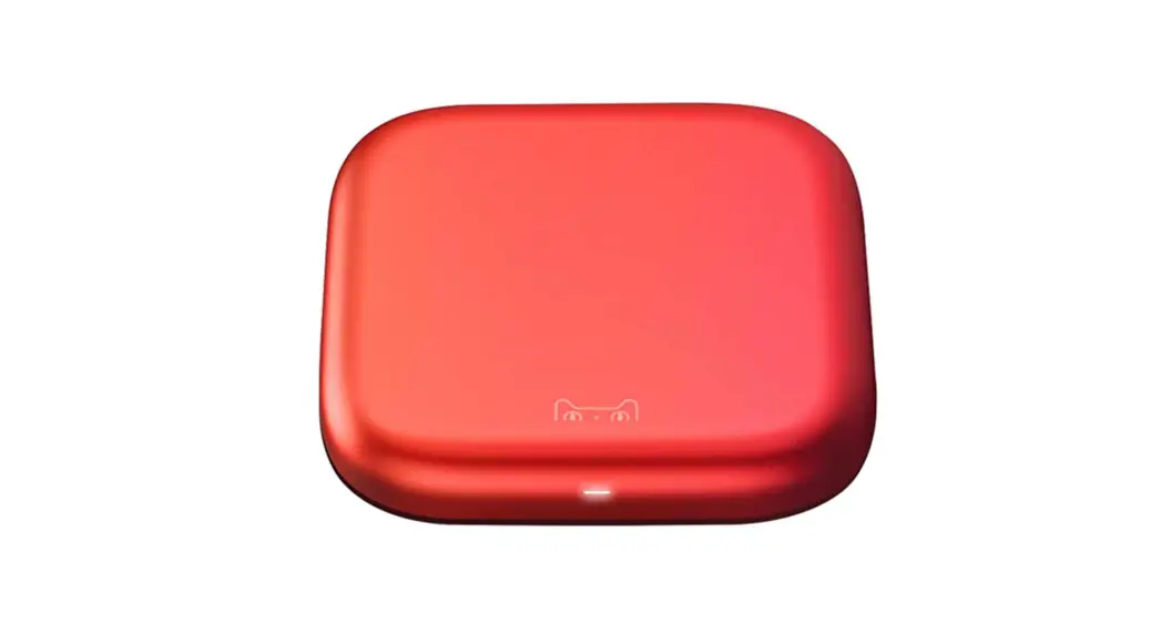 Guangzhou +iandroid Link Smart Ia Box User Manual Guangzhou +iandroid Link Smart Ia Box User Manual