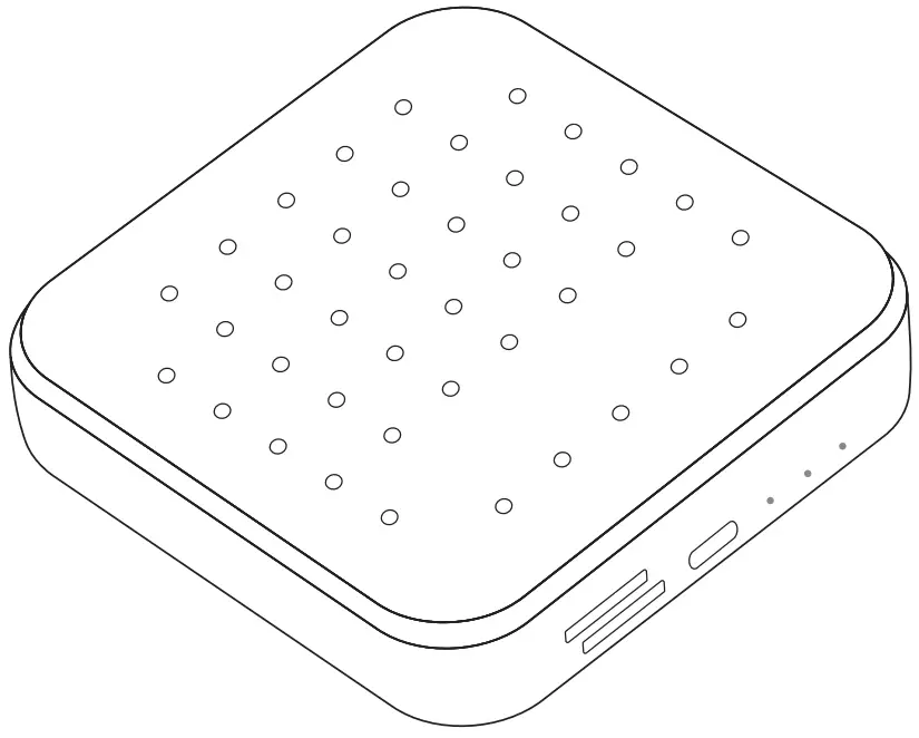 Guangzhou +iAndroid Link Smart iA Box- fig1