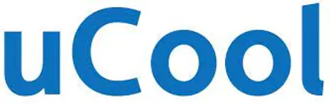 uCool - LOGO
