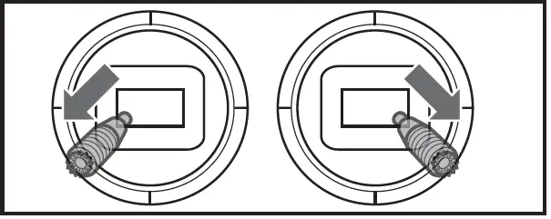 HORIZON BLH1250 Blade 230 S Smart BNF fig 13