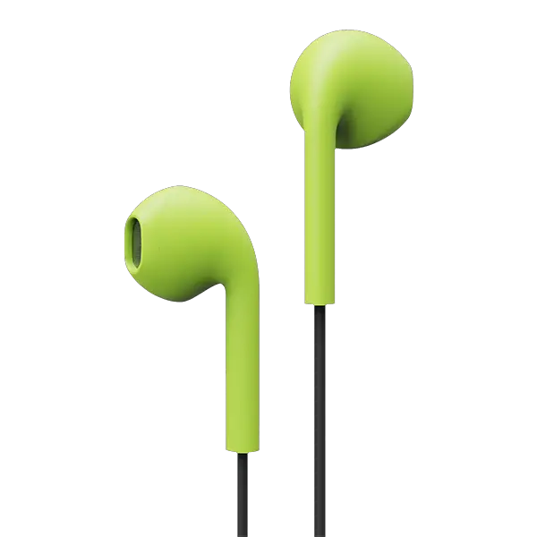 Boat Bassheads 105 User Manual