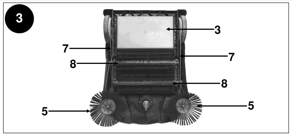 Assembly Instruction