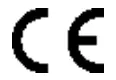 CE icon