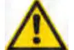 Warning icon