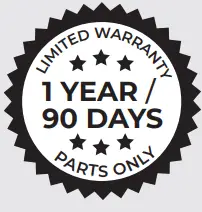 TEETER Power10 Elliptical Rower - fig 62