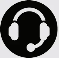 TEETER Power10 Elliptical Rower - fig 63