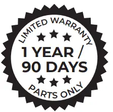 TEETER Power10 Elliptical Rower - icon