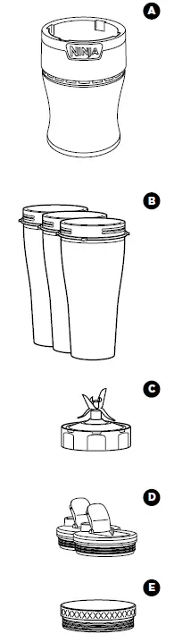 NINJA-BN300-Nutri-Blender-1