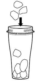 NINJA-BN300-Nutri-Blender-2