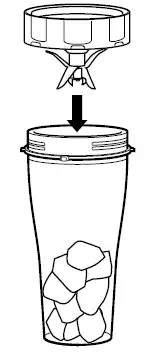 NINJA-BN300-Nutri-Blender-3