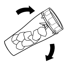 NINJA-BN300-Nutri-Blender-4