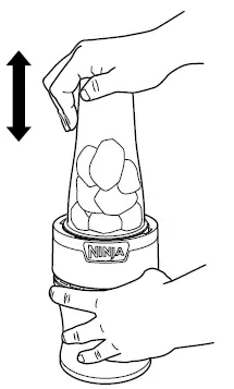 NINJA-BN300-Nutri-Blender-5