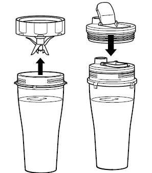 NINJA-BN300-Nutri-Blender-7