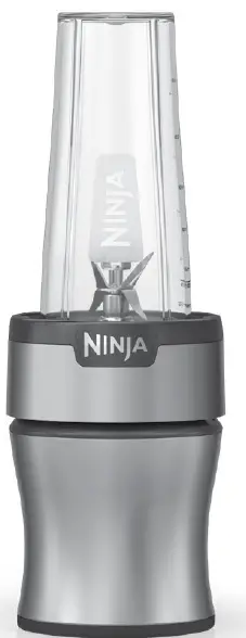 NINJA-BN300-Nutri-Blender-PRODUCT