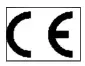 CE Icon
