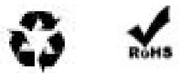 MobiWire SC6600L Smartphone - icon 1