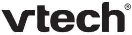 vtech - Logo