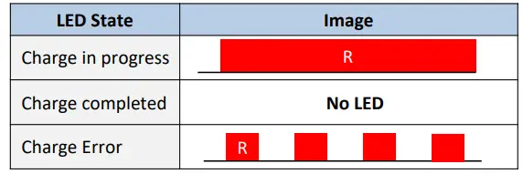 FOSTER-KT001-WH-01-Wireless-Headphones-3