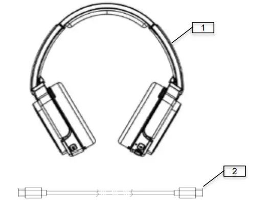 FOSTER-KT001-WH-01-Wireless-Headphones-4