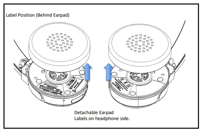 FOSTER-KT001-WH-01-Wireless-Headphones-5