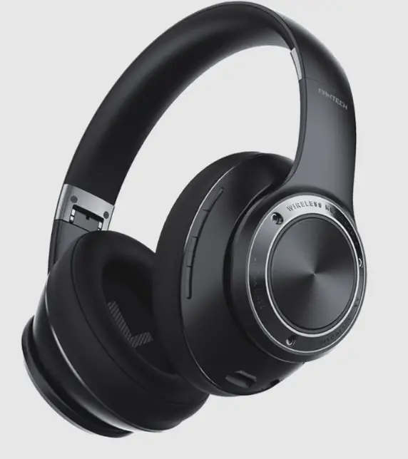 FOSTER-KT001-WH-01-Wireless-Headphones