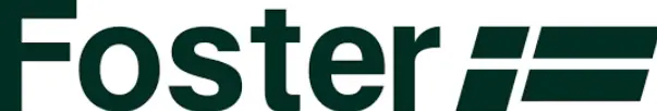 Foster