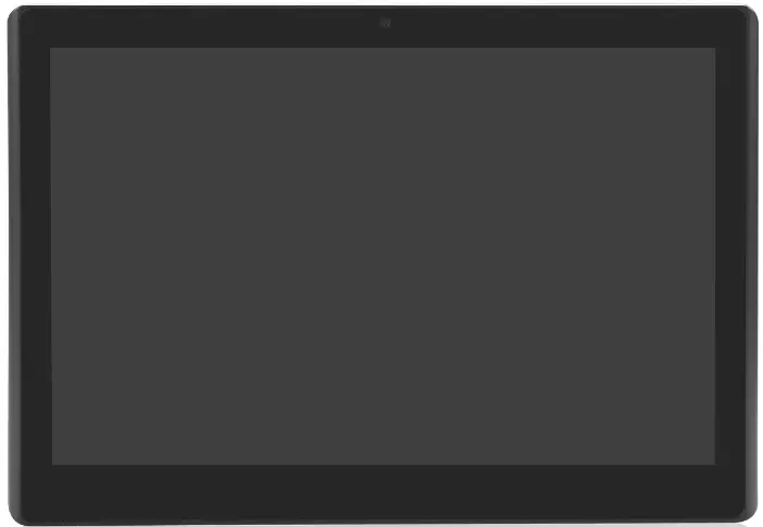 ZhiHua-ZHEA101T-10.1inch-Android-Tablet-Product