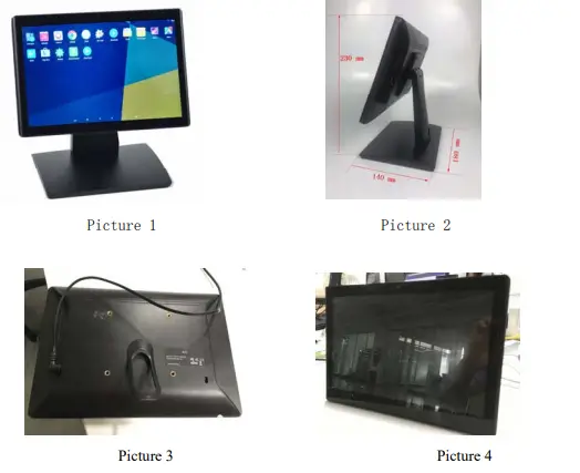 ZhiHua-ZHEA101T-10.1inch-Android-Tablet-fig-1