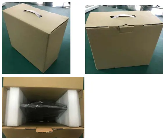 ZhiHua-ZHEA101T-10.1inch-Android-Tablet-fig-2