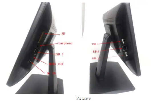 ZhiHua-ZHEA101T-10.1inch-Android-Tablet-fig-3