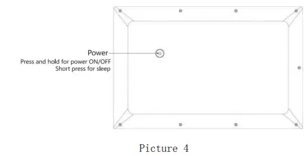 ZhiHua-ZHEA101T-10.1inch-Android-Tablet-fig-4