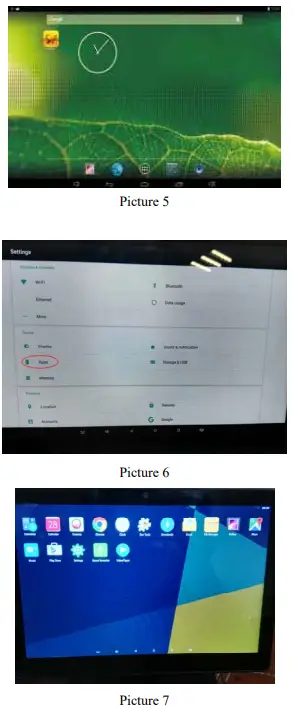 ZhiHua-ZHEA101T-10.1inch-Android-Tablet-fig-5