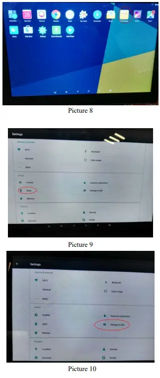 ZhiHua-ZHEA101T-10.1inch-Android-Tablet-fig-6