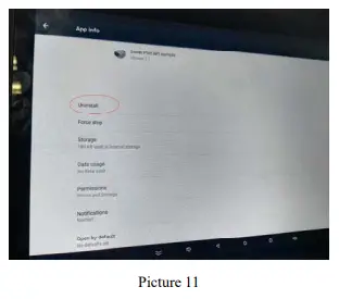 ZhiHua-ZHEA101T-10.1inch-Android-Tablet-fig-7