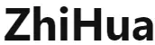 ZhiHua-logo
