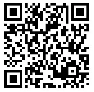 ASUS G3M B1 3 Axis Handheld Stabilizer - Qr Code