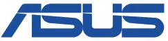 ASUS Logo