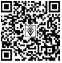 KARCHER BP 5 Garden Self Priming Pump - qr code