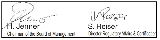 KARCHER BP 5 Garden Self Priming Pump - signicher