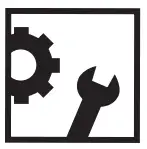 KARCHER BP 5 Garden Self Priming Pump - warning6