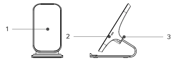rombica-NEO-Q26-WIRELESS-CHARGER-1