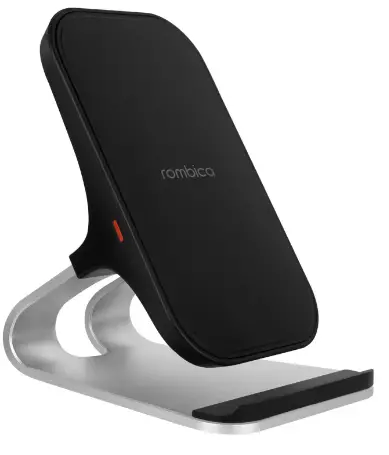 rombica-NEO-Q26-WIRELESS-CHARGER-PRODUCT