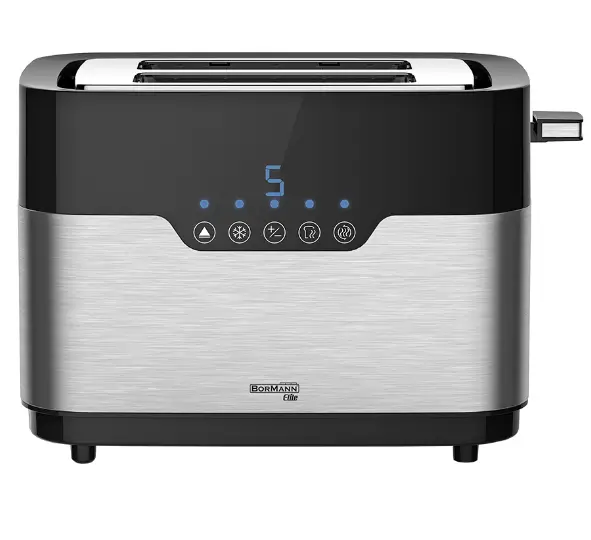 BORMANN-Elite-BHA4015-Toaster-product