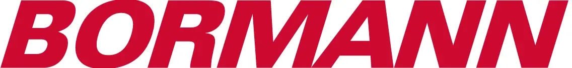 BORMANN-logo
