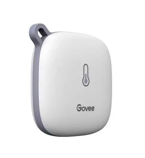 Shunde-Advante-Electron-M-Wireless-Door-Alarm-Sensor