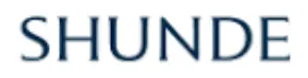 Shunde