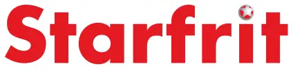 Starfrit logo