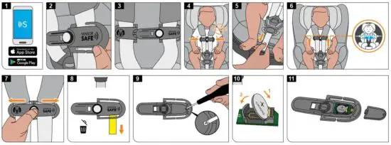 FIG 1 HOW TO USE.JPG