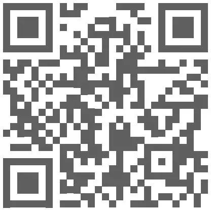 FIG 2 QR CODE.JPG