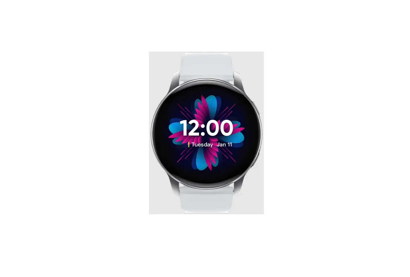 Dizo Dw2120 Smartwatch R User Guide Dizo Dw2120 Smartwatch R User Guide